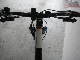 bmc trailfox tf01 - 040